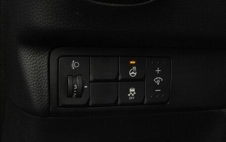 KIA Soul II рестайлинг, 2019 год, 1 690 000 рублей, 8 фотография