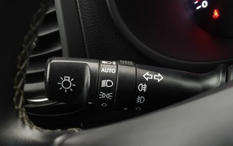 KIA Soul II рестайлинг, 2019 год, 1 690 000 рублей, 13 фотография