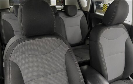 KIA Soul II рестайлинг, 2019 год, 1 690 000 рублей, 21 фотография