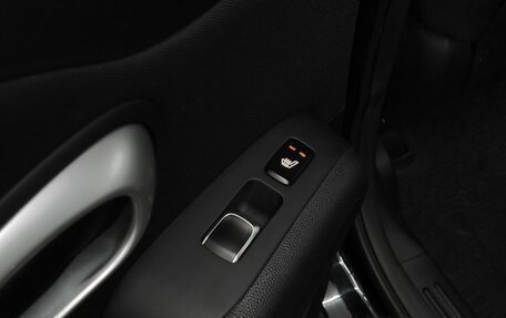 KIA Soul II рестайлинг, 2019 год, 1 690 000 рублей, 24 фотография
