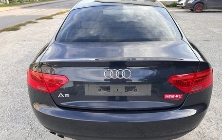 Audi A5, 2012 год, 1 900 000 рублей, 4 фотография