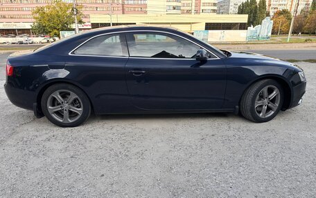 Audi A5, 2012 год, 1 900 000 рублей, 12 фотография