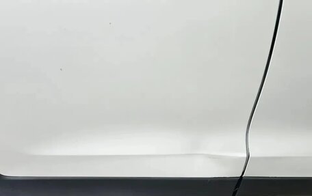 Honda CR-V IV, 2015 год, 2 000 000 рублей, 9 фотография