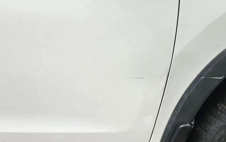 Honda CR-V IV, 2015 год, 2 000 000 рублей, 10 фотография