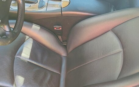 Mercedes-Benz E-Класс, 2008 год, 770 000 рублей, 18 фотография