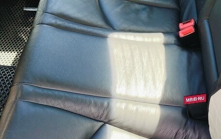 Mercedes-Benz E-Класс, 2008 год, 770 000 рублей, 15 фотография