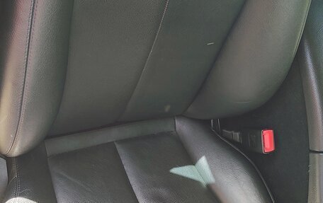 Mercedes-Benz E-Класс, 2008 год, 770 000 рублей, 23 фотография