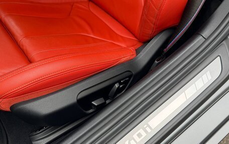 BMW Z4, 2019 год, 6 500 000 рублей, 19 фотография