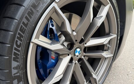 BMW Z4, 2019 год, 6 500 000 рублей, 17 фотография