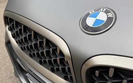BMW Z4, 2019 год, 6 500 000 рублей, 15 фотография