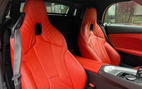 BMW Z4, 2019 год, 6 500 000 рублей, 32 фотография