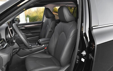 Toyota Highlander, 2026 год, 5 150 000 рублей, 11 фотография