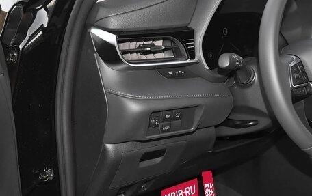 Toyota Highlander, 2026 год, 5 150 000 рублей, 22 фотография