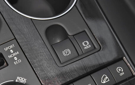 Toyota Highlander, 2026 год, 5 150 000 рублей, 23 фотография