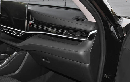 Toyota Highlander, 2026 год, 5 150 000 рублей, 37 фотография