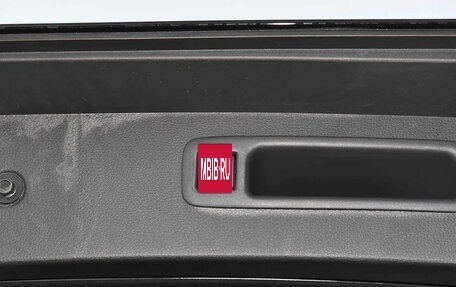 Toyota Highlander, 2026 год, 5 150 000 рублей, 33 фотография