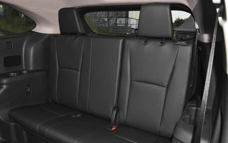 Toyota Highlander, 2026 год, 5 150 000 рублей, 32 фотография