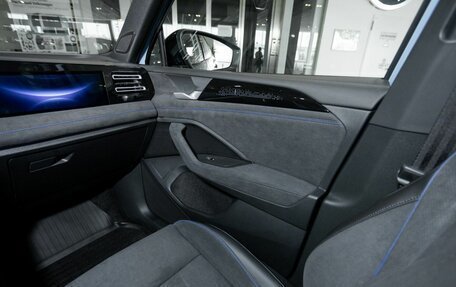 Volkswagen Tiguan, 2026 год, 5 250 000 рублей, 2 фотография