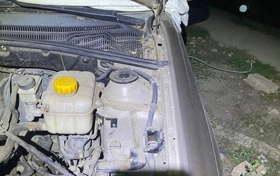 Chevrolet Lacetti, 2007 год, 1 500 рублей, 1 фотография