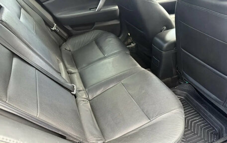 Nissan Primera III, 2005 год, 435 000 рублей, 11 фотография