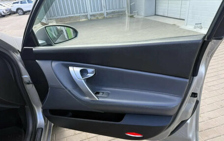 Nissan Primera III, 2005 год, 435 000 рублей, 19 фотография