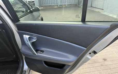 Nissan Primera III, 2005 год, 435 000 рублей, 24 фотография