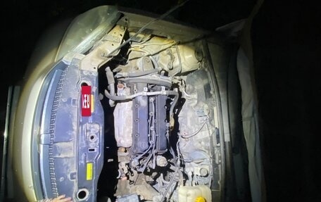 Chevrolet Lacetti, 2007 год, 1 500 рублей, 19 фотография