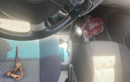 Chevrolet Lacetti, 2007 год, 1 500 рублей, 29 фотография