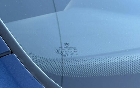 Volkswagen Golf Plus II, 2012 год, 580 000 рублей, 19 фотография