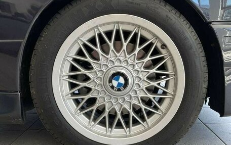 BMW M3, 1988 год, 9 000 000 рублей, 7 фотография
