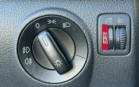 Volkswagen Golf Plus II, 2012 год, 580 000 рублей, 18 фотография