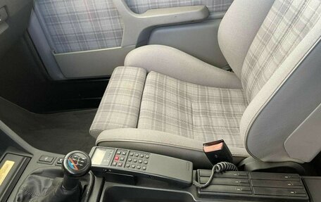 BMW M3, 1988 год, 9 000 000 рублей, 11 фотография