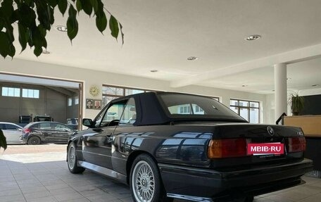 BMW M3, 1988 год, 9 000 000 рублей, 3 фотография