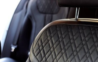 BMW 7 серия, 2016 год, 3 250 000 рублей, 1 фотография