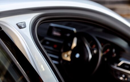 BMW 7 серия, 2016 год, 3 250 000 рублей, 8 фотография