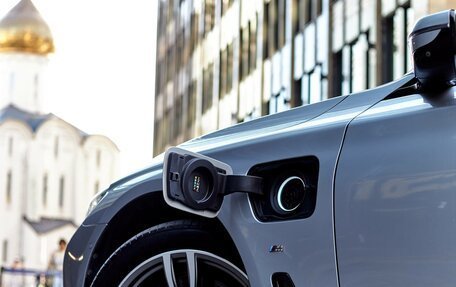 BMW 7 серия, 2016 год, 3 250 000 рублей, 31 фотография