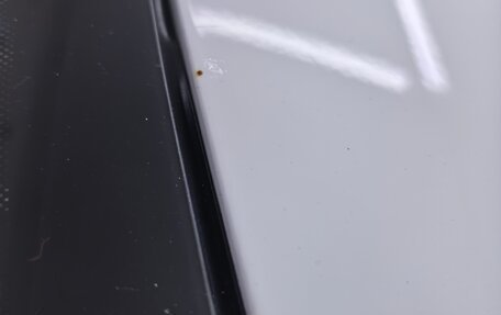 Skoda Kodiaq I, 2020 год, 2 300 000 рублей, 17 фотография