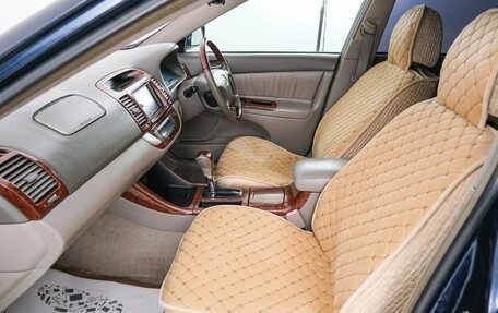 Toyota Camry V40, 2003 год, 729 000 рублей, 14 фотография