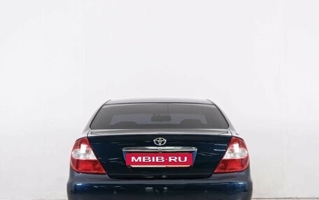 Toyota Camry V40, 2003 год, 729 000 рублей, 6 фотография