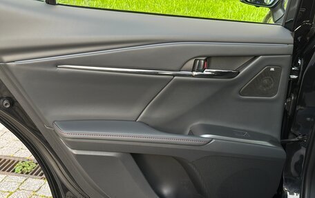Toyota Camry, 2026 год, 4 450 000 рублей, 15 фотография