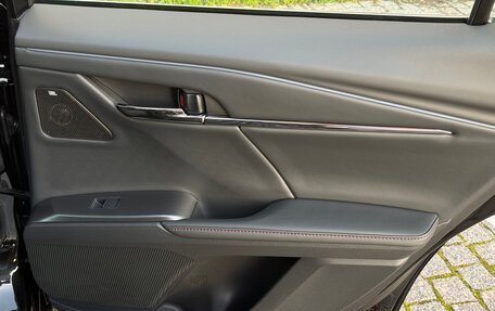 Toyota Camry, 2026 год, 4 450 000 рублей, 18 фотография