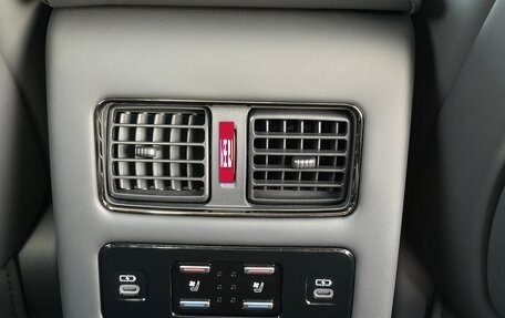 Toyota Camry, 2026 год, 4 450 000 рублей, 22 фотография