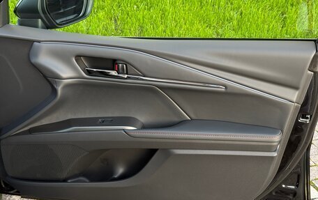 Toyota Camry, 2026 год, 4 450 000 рублей, 27 фотография