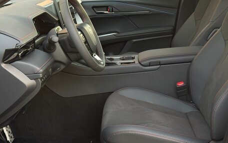 Toyota Camry, 2026 год, 4 450 000 рублей, 31 фотография