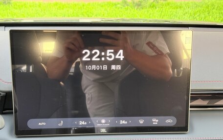 Toyota Camry, 2026 год, 4 450 000 рублей, 36 фотография