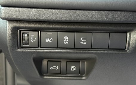 Toyota Camry, 2026 год, 4 450 000 рублей, 33 фотография