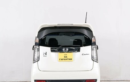 Honda N-WGN I рестайлинг, 2013 год, 769 000 рублей, 6 фотография