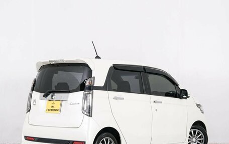 Honda N-WGN I рестайлинг, 2013 год, 769 000 рублей, 7 фотография