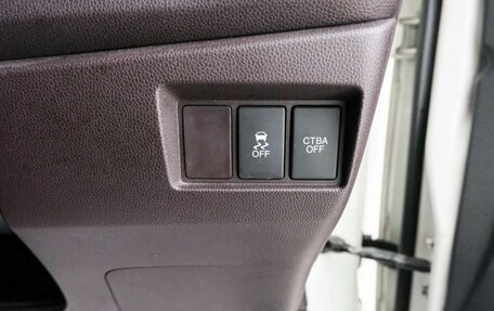 Honda N-WGN I рестайлинг, 2013 год, 769 000 рублей, 19 фотография