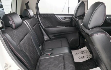 Honda N-WGN I рестайлинг, 2013 год, 769 000 рублей, 21 фотография